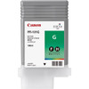 CANON GREEN INK TANK 130ML FOR CANON IPF 6100 5100 5000