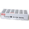 KYOCERA TONER FOR TC720/770