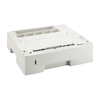 KYOCERA FS-1130/1030 PAPER FEEDER 250 SHEETS FOR FS-1030MFP 1035MFP 1135MFP