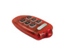 LEVITON SECURITY & AUTOMATION OMNI-BUS 16-CHANNEL KEY RING REMOTE CONTROL