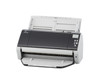 FUJITSU FUJITSU FI-7460 DOCUMENT SCANNER A3 DUPLEX 60PPM100 SHT ADF600DPIUSB3