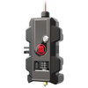 MAKERBOT MAKERBOT TOUGH PLA EXTRUDER FOR Z18 ONLY TOUGH PLA ONLY