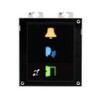 2N IP VERSO - INDUCTION LOOP