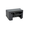 LEXMARK LEXMARK 50G0850 STAPLE FINISHER MS823 MS826 MX826