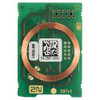 2N 2N IP BASE - 125KHZ RFID CARD READER