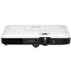EPSON EB-1795F FULL HD 3200 ANSI 100001 1.83KG HDMI WIFI CARRY BAG NFC MIRACAST
