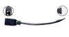 2N ACCESS UNIT - RJ45 CONNECTOR CABLE