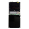2N 2N IP VERSO - MAIN UNIT WITH CAMERA BLACK