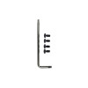 2N 2N IP FORCE - SAFETY SCREWS
