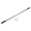 OMNIMOUNT 460MM EXTENSION POLE FOR OMNIMOUNT PROJECTOR MOUNT HDPJTMA