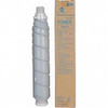 KONICA MINOLTA KONICA MINOLTA BIZHUB 654/754 TN712 TONER 55K