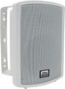 2N SIP SPEAKER WALL MOUNTED WHITE