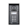 2N IP FORCE - 1 BUTTON KEYPAD & 10W SPEAKER