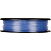 MAKERBOT MAKERBOT TRANSLUCENT PLA SMALL TRANSLUCENT BLUE 0.2 KG FILAMENT FOR MINI/REPLICATOR