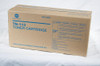 KONICA MINOLTA KONICA MINOLTA BIZHUB 160/161 TN113 TONER