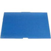 MAKERBOT MAKERBOT REPLICATOR MINI BUILD PLATE TAPE QTY. 10