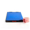 MAKERBOT MAKERBOT REPLICATOR BUILD PLATE TAPE QTY. 10