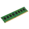 QNAP 4GB DDR3 RAM EXPANSION 1600MHZ LONG-DIMM