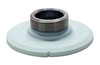 UNIVIEW DOME PENDANT MOUNT REPLACED BY TR-UF45-J-IN TR-UF45-E-IN