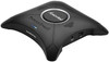 SCREENBEAM ScreenBeam 960 Full HD Dual Band Wireless Display Receiver with CMS