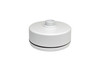 IVSEC IVSEC LARGE ADAPTOR BOX FOR PENDANT IV2444X or WALL MOUNT IV2455X NC312XB NC512XA