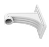 IVSEC IVSEC 90 DEGREE WALL MOUNT NEEDED WITH IV2433X or IV2466X ADAPTOR BOX