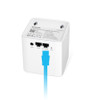 TENDA AC1200 MESH WIFI 2GE