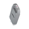 CANON PFI-1700PM Photo Magenta700ml LUCIA PRO - AL-CPFI-1700PM shop at AUSTiC 3D Shop