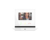 2N INDOOR COMPACT WHITE - AL-2N91378501WH shop at AUSTiC 3D Shop