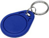 MIFARE RFID KEY FOB 13.56MHZ - AL-2N9134174 shop at AUSTiC 3D Shop