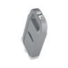 CANON PFI-1700PBK Photo BK - 700ml LUCIA PRO