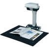FUJITSU FUJITSU SCANSNAP SV600 OVERHEAD SCANNER A3