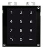 2N IP VERSO - TOUCH KEYPAD - AL-2N9155047 shop at AUSTiC 3D Shop