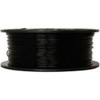 Makerbot True Colour PLA XXL True Black 4.5 Kg Filament For Replicator Z18