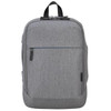 TARGUS 15.6' CityLite Pro Compact Convertible Backpack - Multi-fit 12' – 15.6' Laptops, Tablet Pocket Fits up to 12.9' Devices