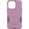 OTTERBOX Apple iPhone 13 Pro Commuter Series Antimicrobial Case - Maven Way (Pink) (77-83436), Wireless Charging Compatible - L-MPAAIP12PCMMW at AUSTiC 3D Shop