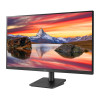 LG 27'' IPS FHD Monitor