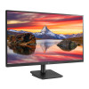 LG 27'' IPS FHD Monitor