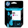 HP HP 85 MAGENTA 28ML INK