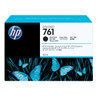 HP HP 761 MATTE BLACK 400 ML INK CARTRIDGE FOR DESIGNJET T7100