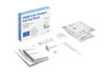 ROCHE Rapid Antigen Test box of 5 test kit for home and office use (AK-RCHCVD19-5)