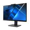 ACER 27'' B277D Monitor