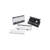 HP HP LATEX 700/800 INK COLLECTOR FOAMS KIT