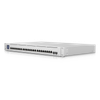 UBIQUITI Switch Enterprise 24-port Switch 24x10GbE Ports, 2x 25G SFP28 Ports For Uplinks, Managed Layer 3 Switch - L-NHU-USW-ENTXG-24 shop at AUSTiC 3D Shop