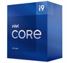INTEL-P i9-11900 CPU 2.5GHz 5.2GHz Turbo 11th Gen LGA1200 8-Cores 16-Threads 16MB 65W UHD Graphics 750 Retail Box 3yrs Rocket Lake BX8070110900K - L-CPI9-11900-P shop at AUSTiC 3D Shop