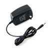 LEADER adaptor 12V/2A for Leader Tab 10W5PRO, TBL-10W5PRO