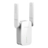D-LINK DAP-1530 Range Extender