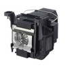 EPSON LAMP FOR EPSON EH-TW8300 / TW9300 / TW9300W PROJECTOR MODELS - AL-ELPLP89 shop at AUSTiC 3D Shop