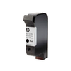 HP 2531 40ml Smart Card Ink Cartridge - AL-HPB3F37A shop at AUSTiC 3D Shop