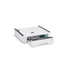 FUJIFILM ADDITIONAL SHEET FEEDER 550 PAGE CAPACITY FOR M455DF - AL-FXEL300841-SP shop at AUSTiC 3D Shop